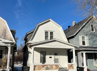 518 N 32nd St, Omaha, NE 68131