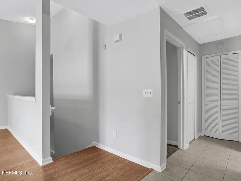 7051 Deer Lodge Cir #107 — Photo 17