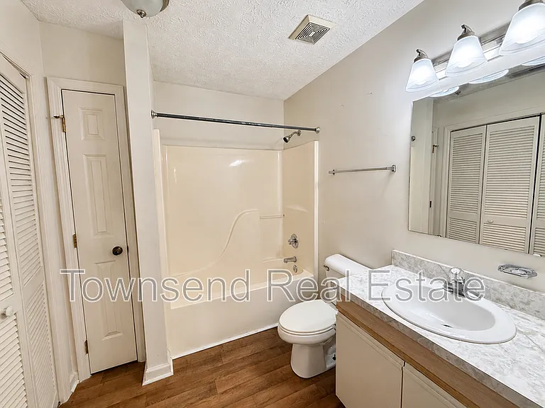 1921-4 Sardonyx Rd — Photo 8
