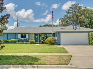 4912 E Wind St, Orlando, FL 32812