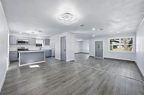 3922 Rainier St Photo 1 3922 Rainier St Photo 1