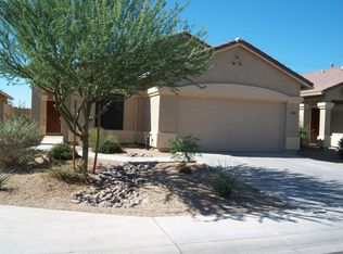 2140 S 90th Gln, Tolleson, AZ 85353