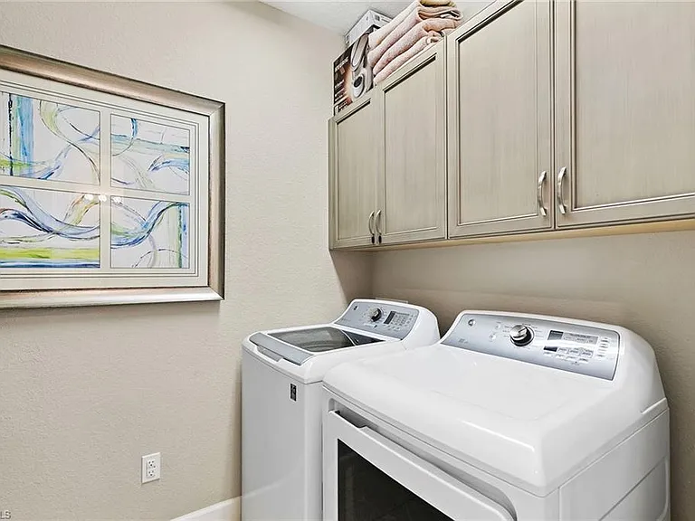 8081 Players Cove Dr #101 — Photo 25