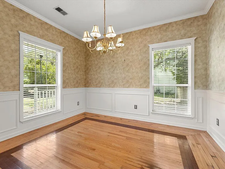 326 Mossy Oak Way — Photo 8