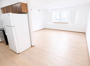 Terrace Square, Cedar Falls, IA 50613