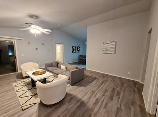 11305 W Pinehollow Dr, Surprise, AZ 85378