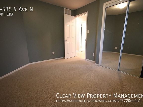 2nd image of 535 9th Ave N #3