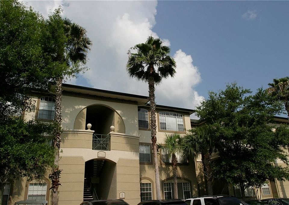 1st image of 17114 Carrington Park Dr APT 203