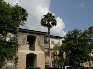 17114 Carrington Park Dr APT 203, Tampa, FL 33647