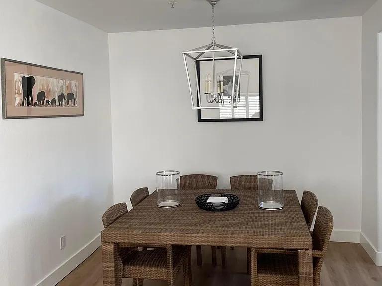 7710 E Gainey Ranch Rd #214 — Photo 13