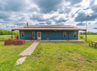 6385 State Highway 34 S, Quinlan, TX 75474