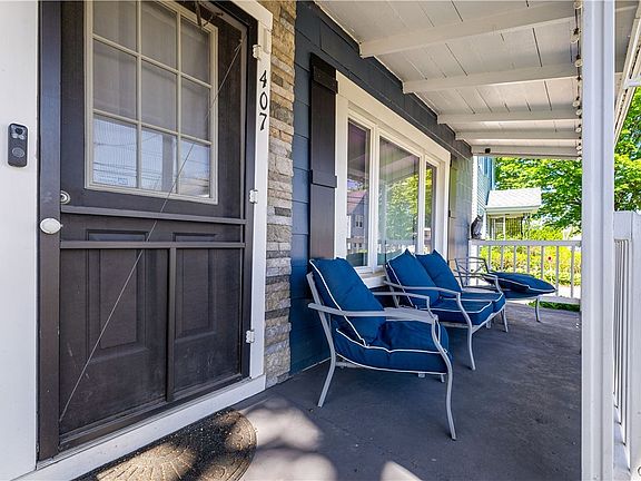 4th image of 407 Miller St