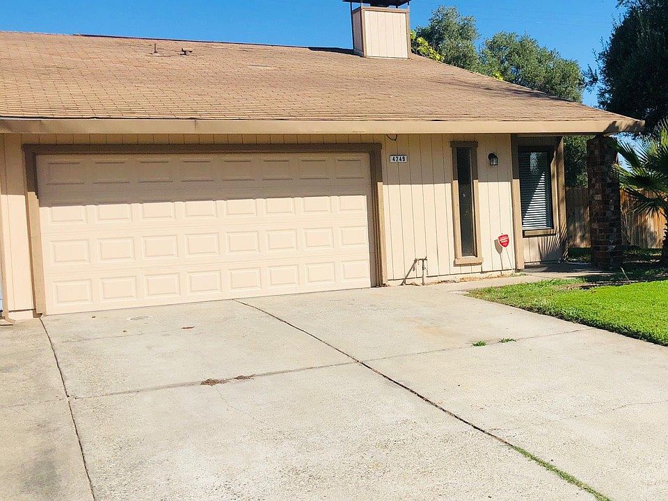 1st image of 4249 Oberon Ave