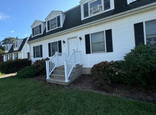 263 Middletown Ave, Wethersfield, CT 06109