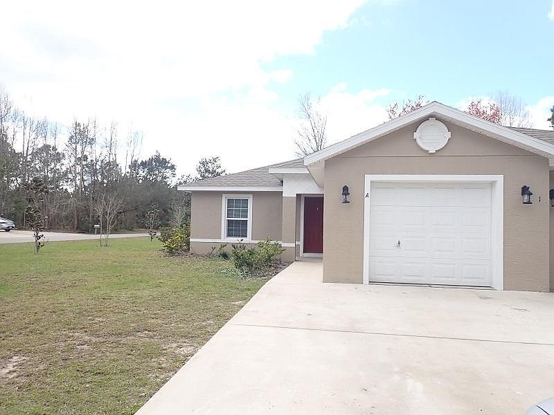 1st image of 1A Buttonwood Pl