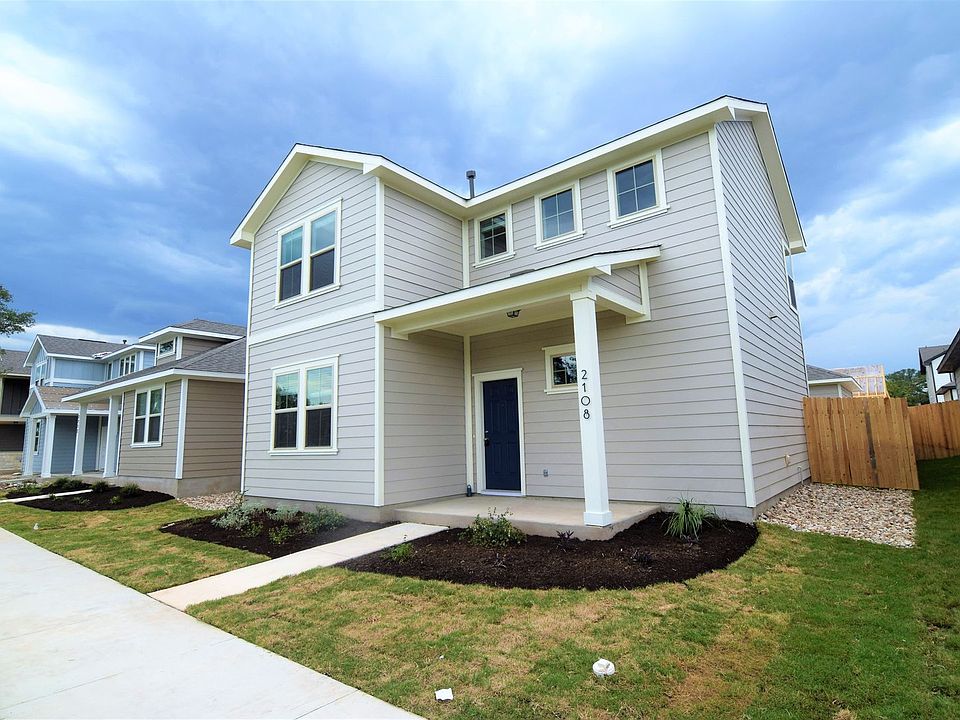 1st image of 2108 Pecan Island Dr