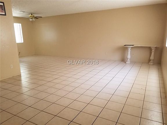 5th image of 37 N 27th St APT C