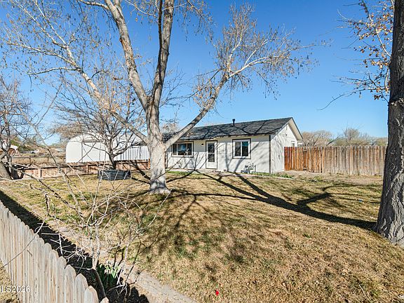 3rd image of 3116 Dallas Dr