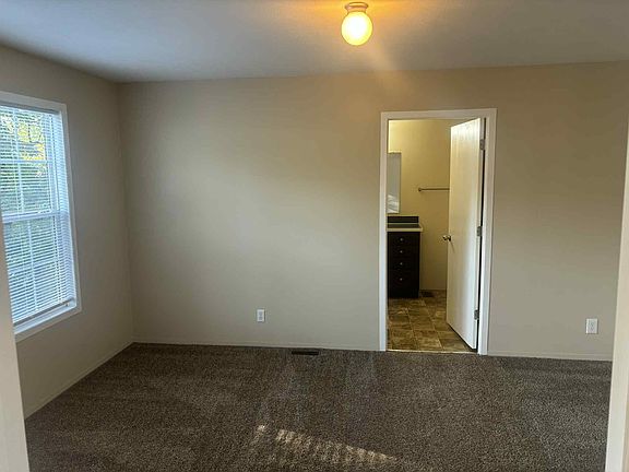 5th image of 9892 Joan Cir #149