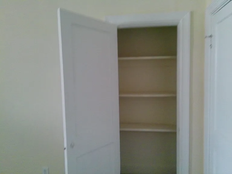 Park Manor — Photo 21