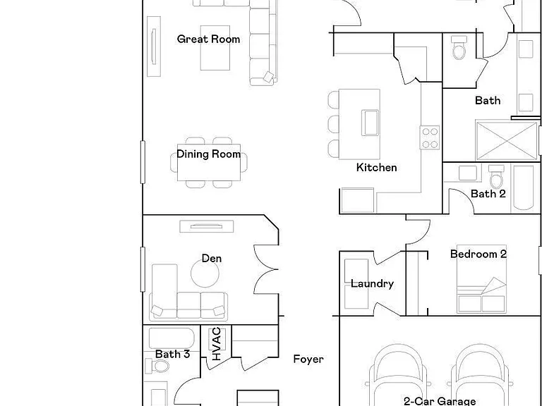1029 Cavailian Pl NW — Photo 43