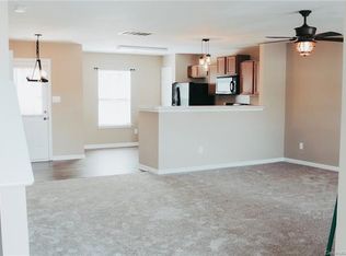 856 T J Dr, Monroe, NC 28112