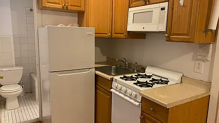 Rented by GPA Realty