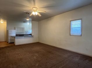 202 S Lowry St, Stillwater, OK 74074