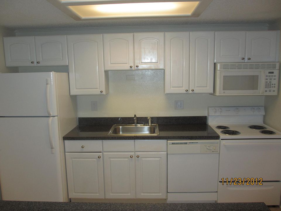 1st image of 4257 E Michigan St #4257