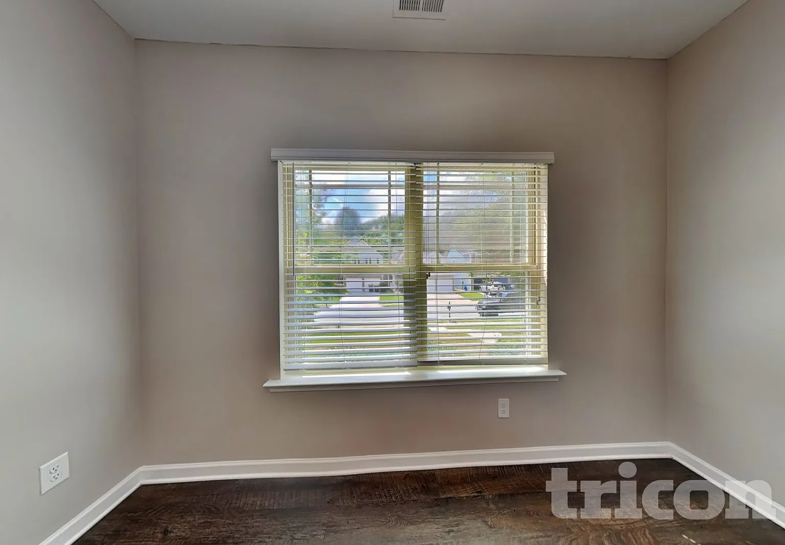 147 Southwind Lane Newnan GA — Photo 4