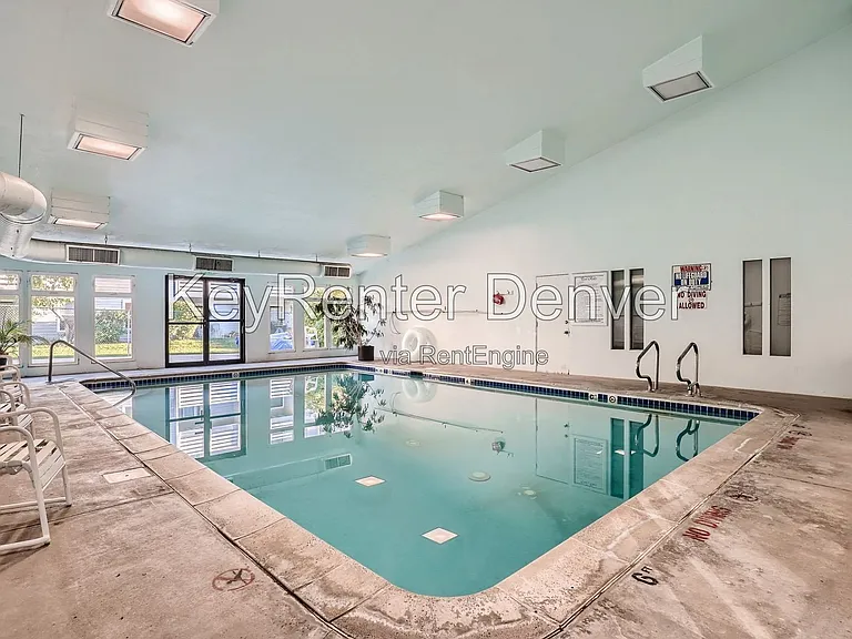 7665 E Eastman Ave #201-C — Photo 22