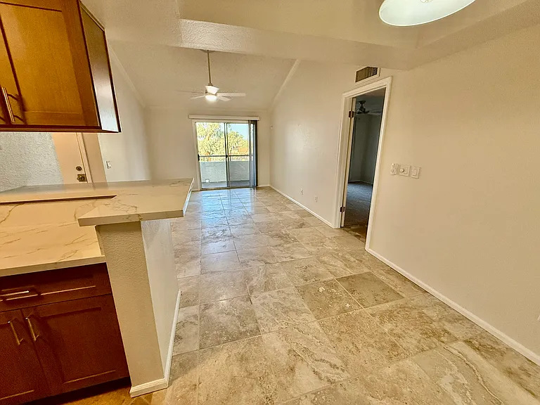 10610 S 48th St #2096 — Photo 10