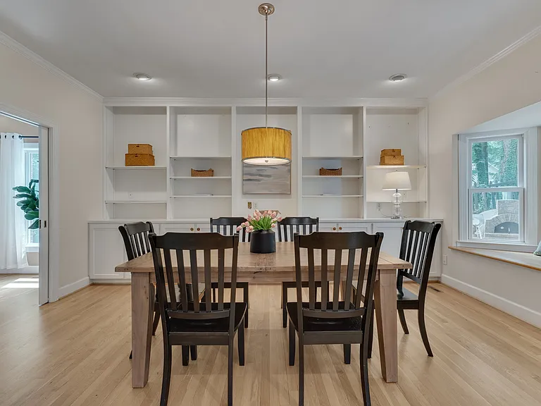 207 Old Forest Creek Dr — Photo 9