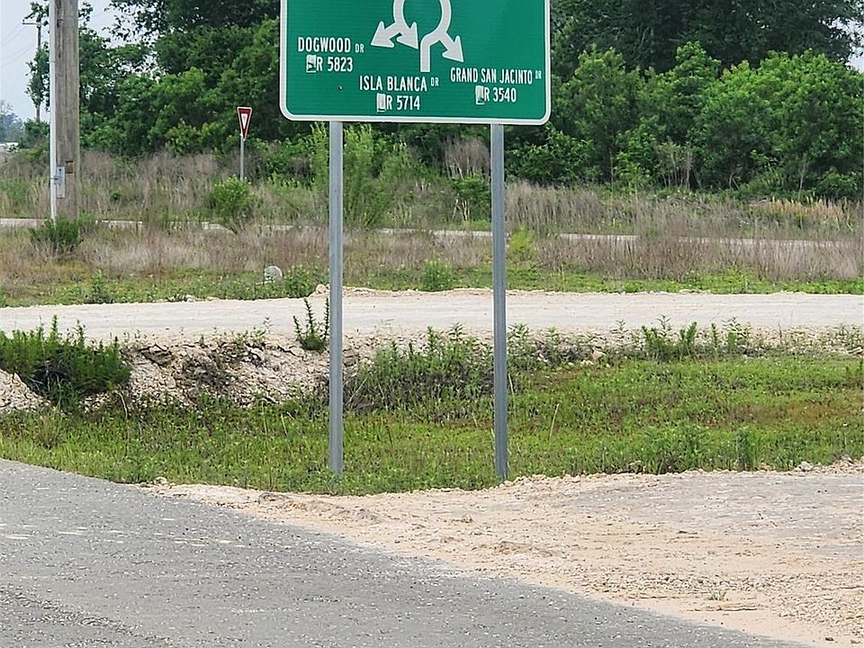 1st image of 731 Road 5714 Lot 428
