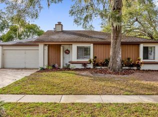 880 Sutter Loop, Longwood, FL 32750