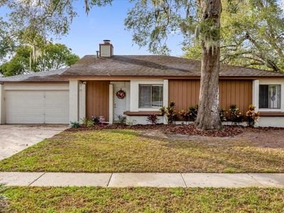 880 Sutter Loop, Longwood, FL, 32750