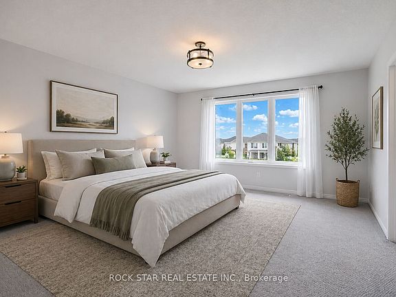 5th image of 331 Dolman St