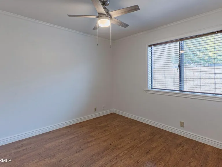 9032 E Karen Dr — Photo 17