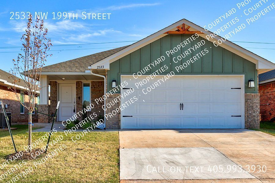1st image of 2533 NW 199th St