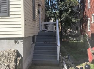 10 Ripley Rd #0, Boston, MA 02121