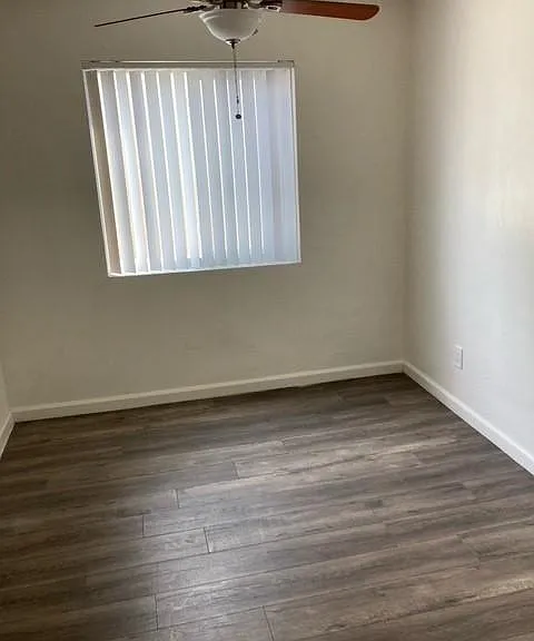 8202 Ashgrove Dr #13 — Photo 8