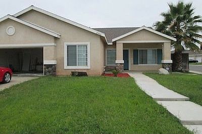 1st image of 25062 Brazos Ct