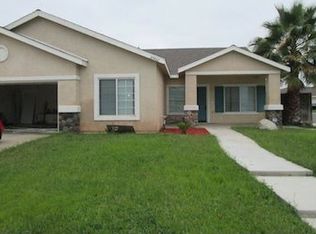 25062 Brazos Ct, Hemet, CA 92544