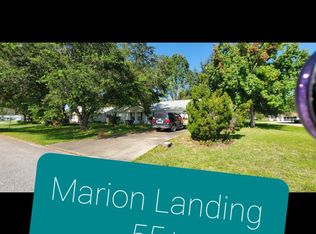 6493 SW 84th St, Ocala, FL 34476