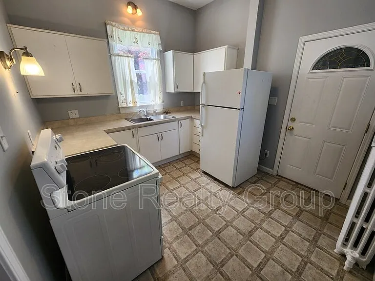 2226 N 10th St #1 — Photo 6