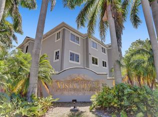 15470 SW 284th St #3207, Homestead, FL 33033