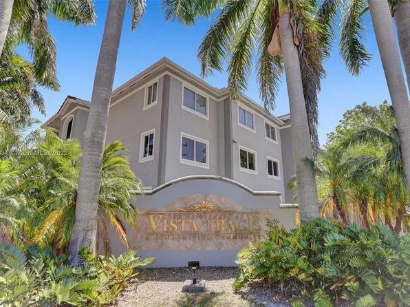 15470 SW 284th St #3207, Homestead, FL 33033