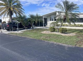 648 Buenos, North Port, FL 34287