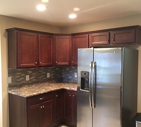 5th image of 23 Rushcreek Ct