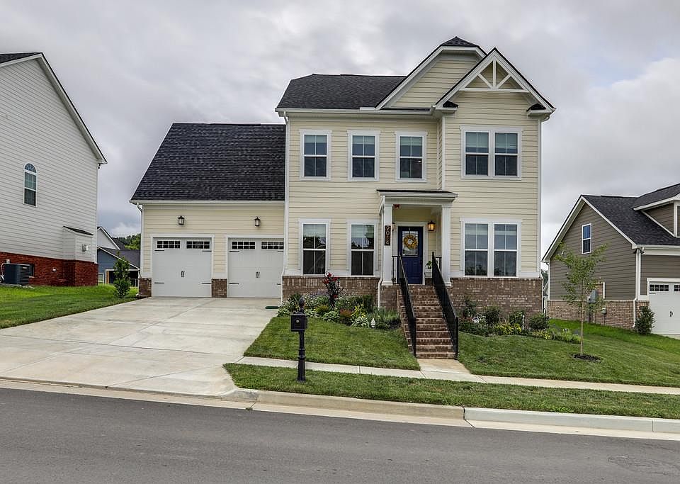 1st image of 2014 Canyon Echo Dr